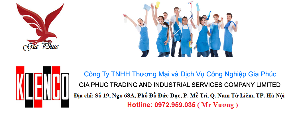 hóa chất vệ sinh công nghiệp, hóa chất tẩy rửa, hóa chất làm sạch đa năng, hóa chất vệ sinh sàn sau xây dựng, hóa chất lau sàn khử khuẩn bệnh viện, hóa chất lau kính, hóa chất đánh bóng bảo dưỡng sàn, chất tẩy rửa, dụng cụ làm sạch, dụng cụ vệ sinh c